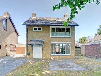 Groeneweg 31