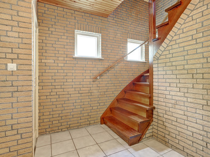 Groeneweg 31