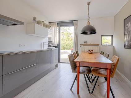 Van Gaesbeekstraat 29