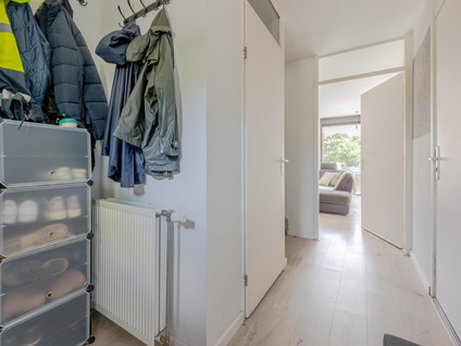Van Gaesbeekstraat 29
