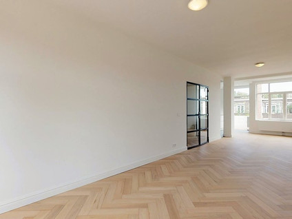 Stuyvesantstraat 277