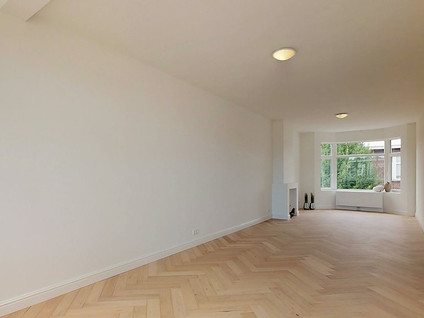 Stuyvesantstraat 277