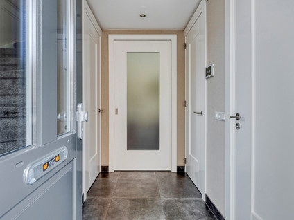Karel Van Ginkelstraat 6