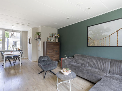 Prins Hendrikstraat 35