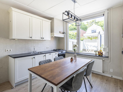 Prins Hendrikstraat 35