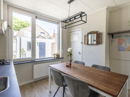Prins Hendrikstraat 35