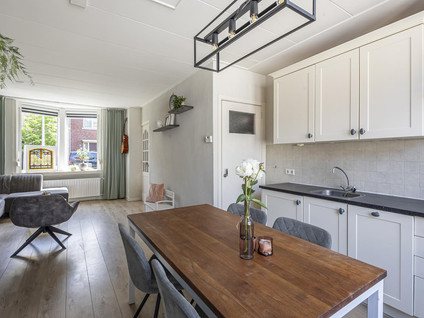 Prins Hendrikstraat 35