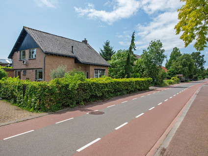 Hemmerbuurt 49