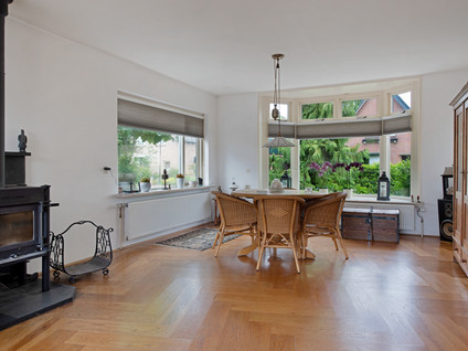 Hemmerbuurt 49