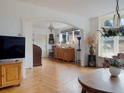 Hemmerbuurt 49