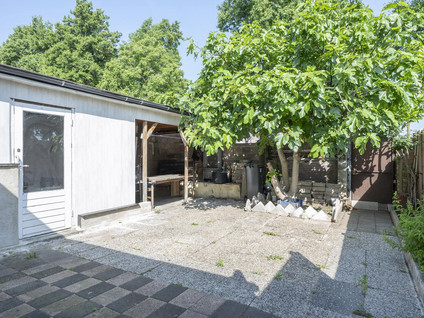 Dinkelstraat 35