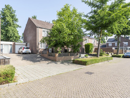 Dinkelstraat 35
