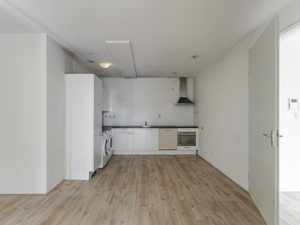 Titus Van Rijnstraat 151
