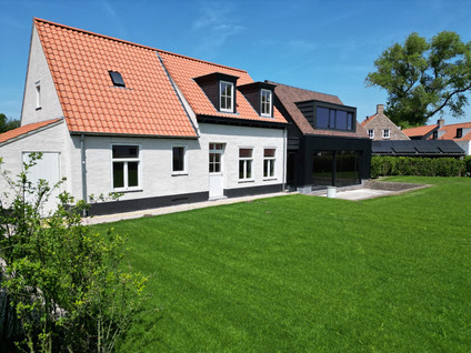 Anworpstraat 10