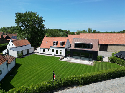 Anworpstraat 10