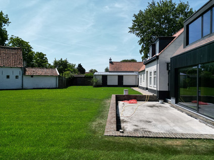 Anworpstraat 10