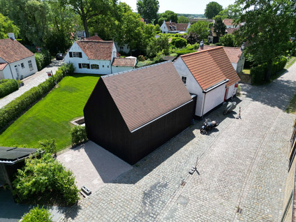 Anworpstraat 10