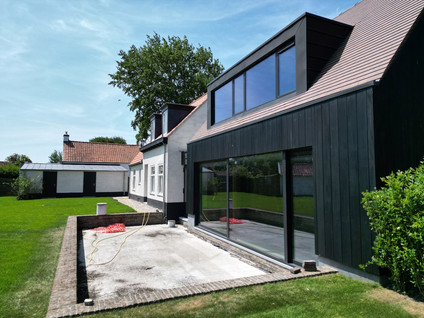 Anworpstraat 10
