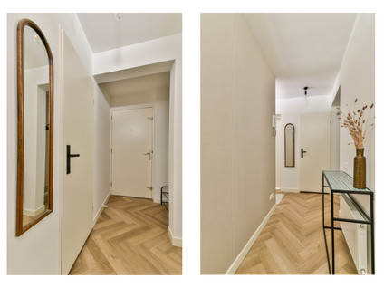 Oude Singel 252