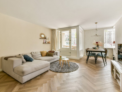 Oude Singel 252