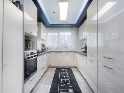 Gerda Brautigamstraat 37