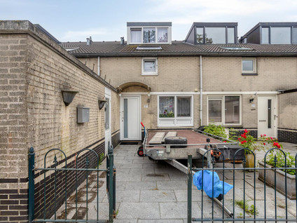 Gerda Brautigamstraat 37