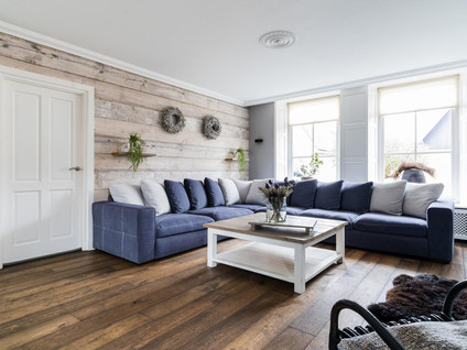 Hoofdstraat 82