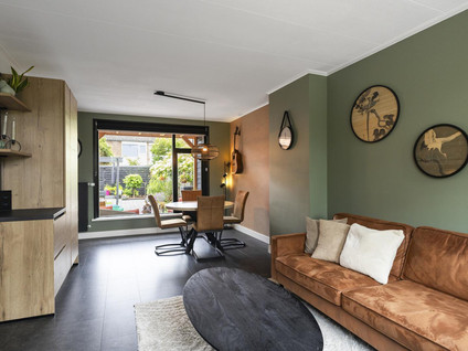 Texelstroomlaan 22