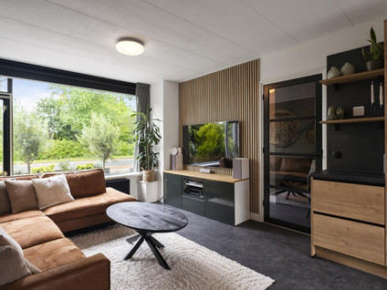 Texelstroomlaan 22
