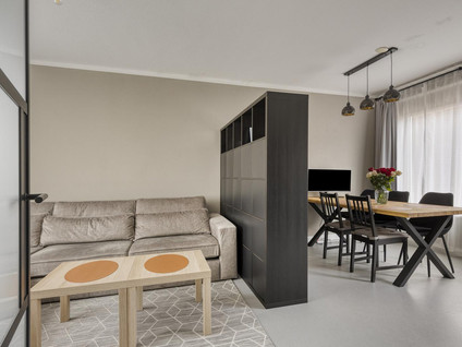 Lekstraat 15