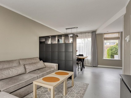Lekstraat 15