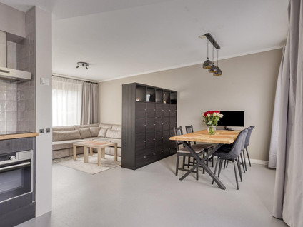 Lekstraat 15
