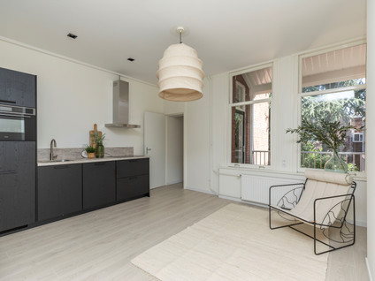 Gerard Scholtenstraat 21B