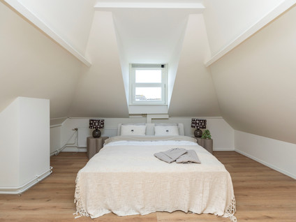 Gerard Scholtenstraat 21B