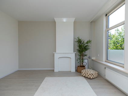 Gerard Scholtenstraat 21B