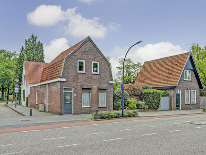 Burgemeester Smeelelaan 27