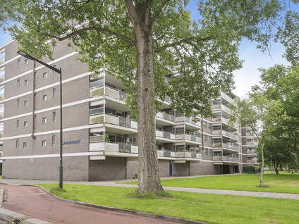 Landschot 134
