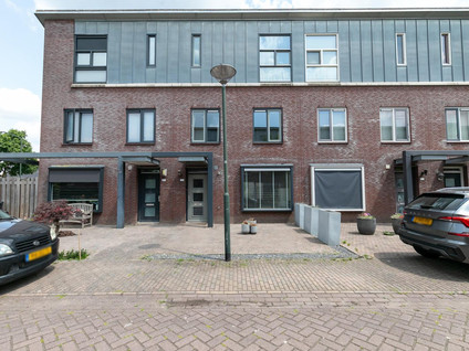 Visven 501
