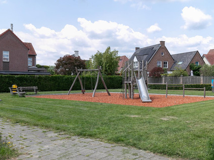 Visven 501