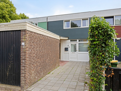 Keteldiep 7