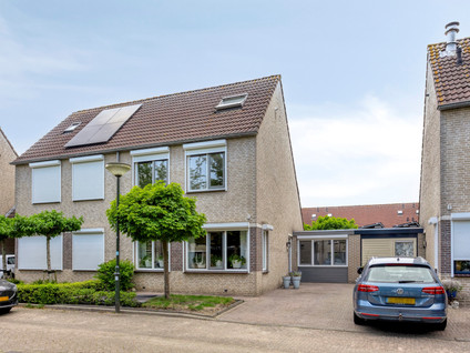 Langewerf 15