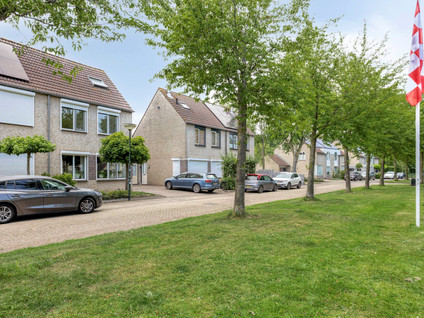 Langewerf 15