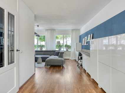 Langewerf 15