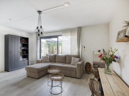 Bretagnesingel 14