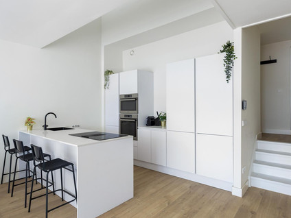 Nieuwe Binnenweg 304H