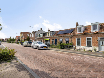 Havelaarstraat 17