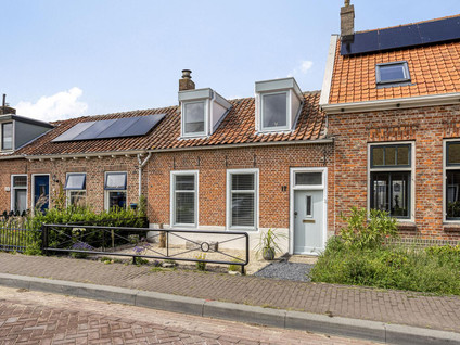 Havelaarstraat 17