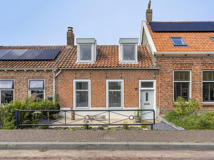 Havelaarstraat 17