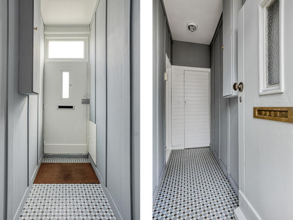 Havelaarstraat 17