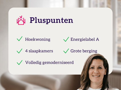 Wouter Van Damstraat 27